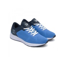 Drakes Mens and Ladies Shoe